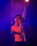 1755613577468075545data.png