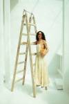Yesmine ABED - Celestudio