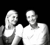 Stéphanie MELON - REVEAL EXECUTIVE STRATEGY