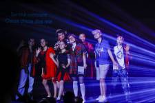 Martin D'HEROUVILLE - PHOTOGRAPHE MARTIN D'HEROUVILLE