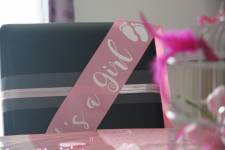 Magali BIANCO - BULLES DE SOURIRES