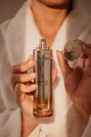 David LY - DAILY CORPO