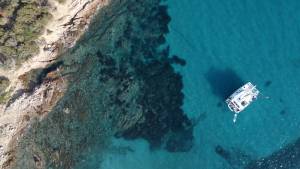 Paul BENICHOU - INTERSTICE PRODUCTIONS