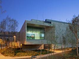 Franck BOHBOT - FB Studio