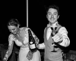 Renaud SAGNIER - RENAUD SAGNIER