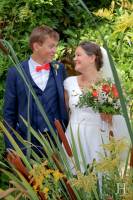 Martin D'HEROUVILLE - PHOTOGRAPHE MARTIN D'HEROUVILLE