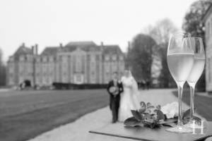 Martin D'HEROUVILLE - PHOTOGRAPHE MARTIN D'HEROUVILLE