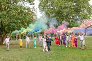 Manuel SUBASIC - CLAP IMAGES