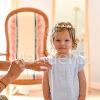 Manuel SUBASIC - CLAP IMAGES