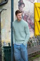 Manuel SUBASIC - CLAP IMAGES