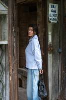 Manuel SUBASIC - CLAP IMAGES