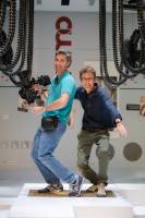 Manuel SUBASIC - CLAP IMAGES