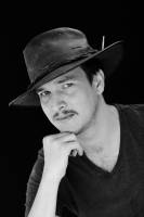 Manuel SUBASIC - CLAP IMAGES