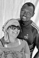 Manuel SUBASIC - CLAP IMAGES