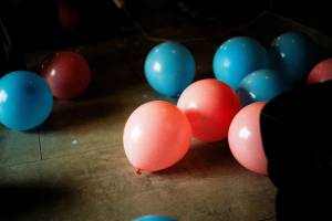 Aubane NESTY - NESTY AUBANE